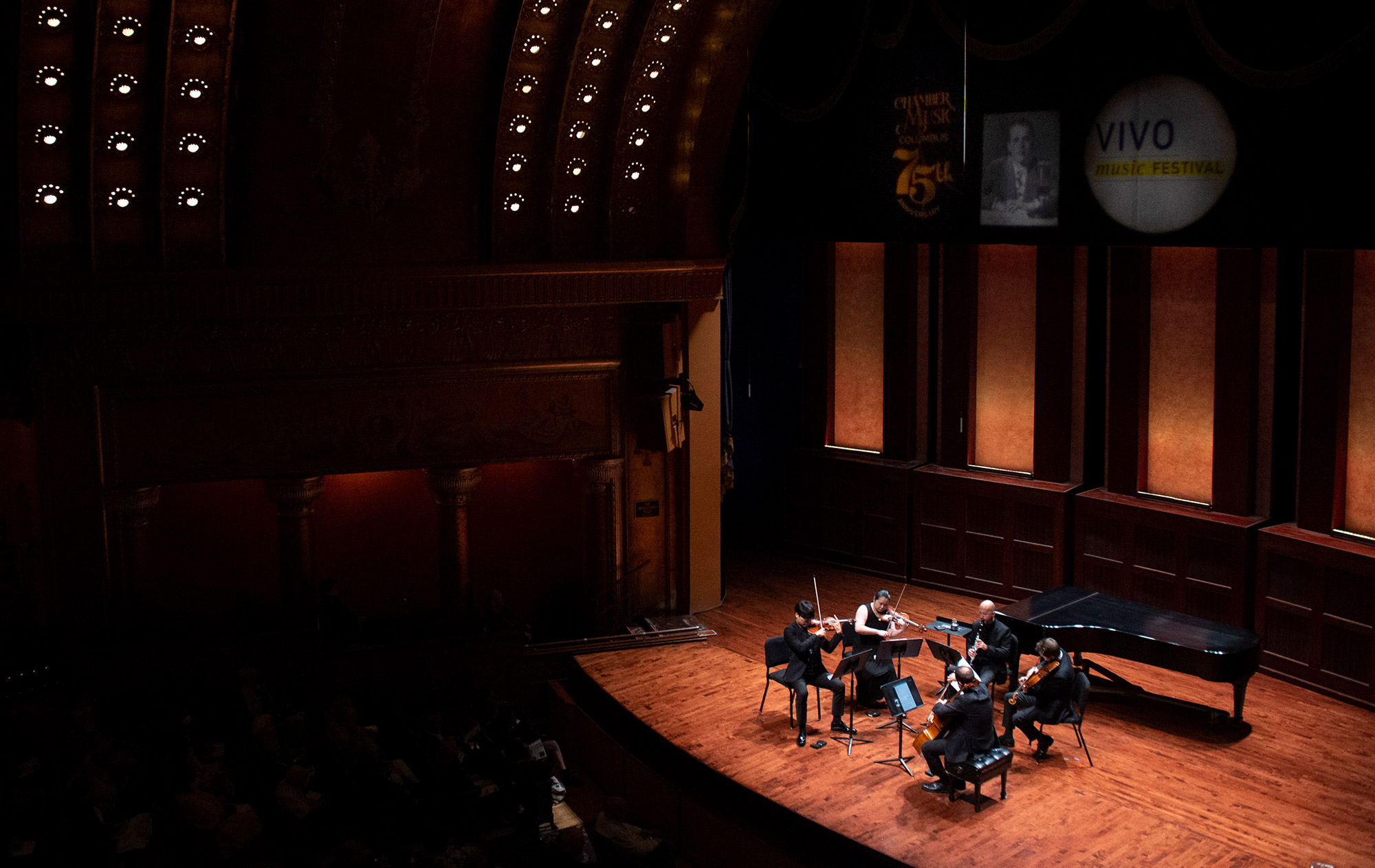 64c497cf4156d465b69728e9_VIVO Virtuosity -2000px