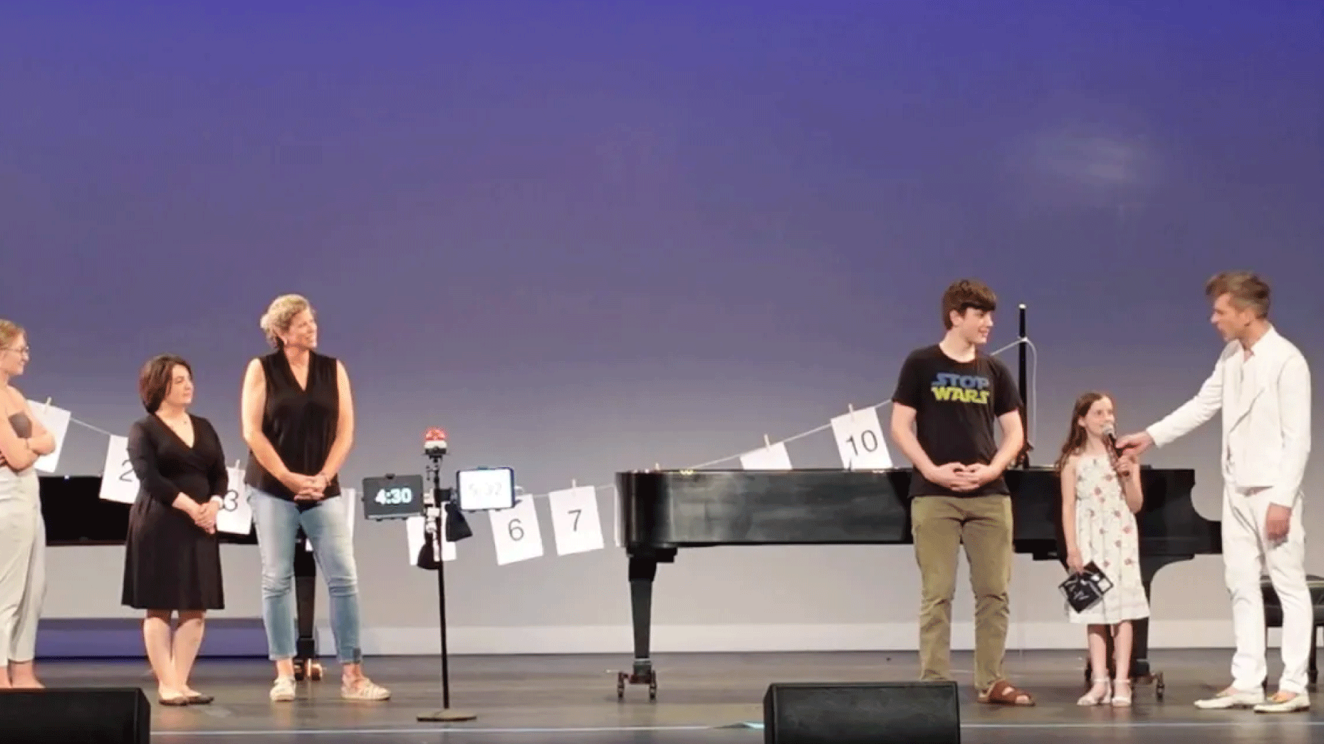 Piano-Battle1