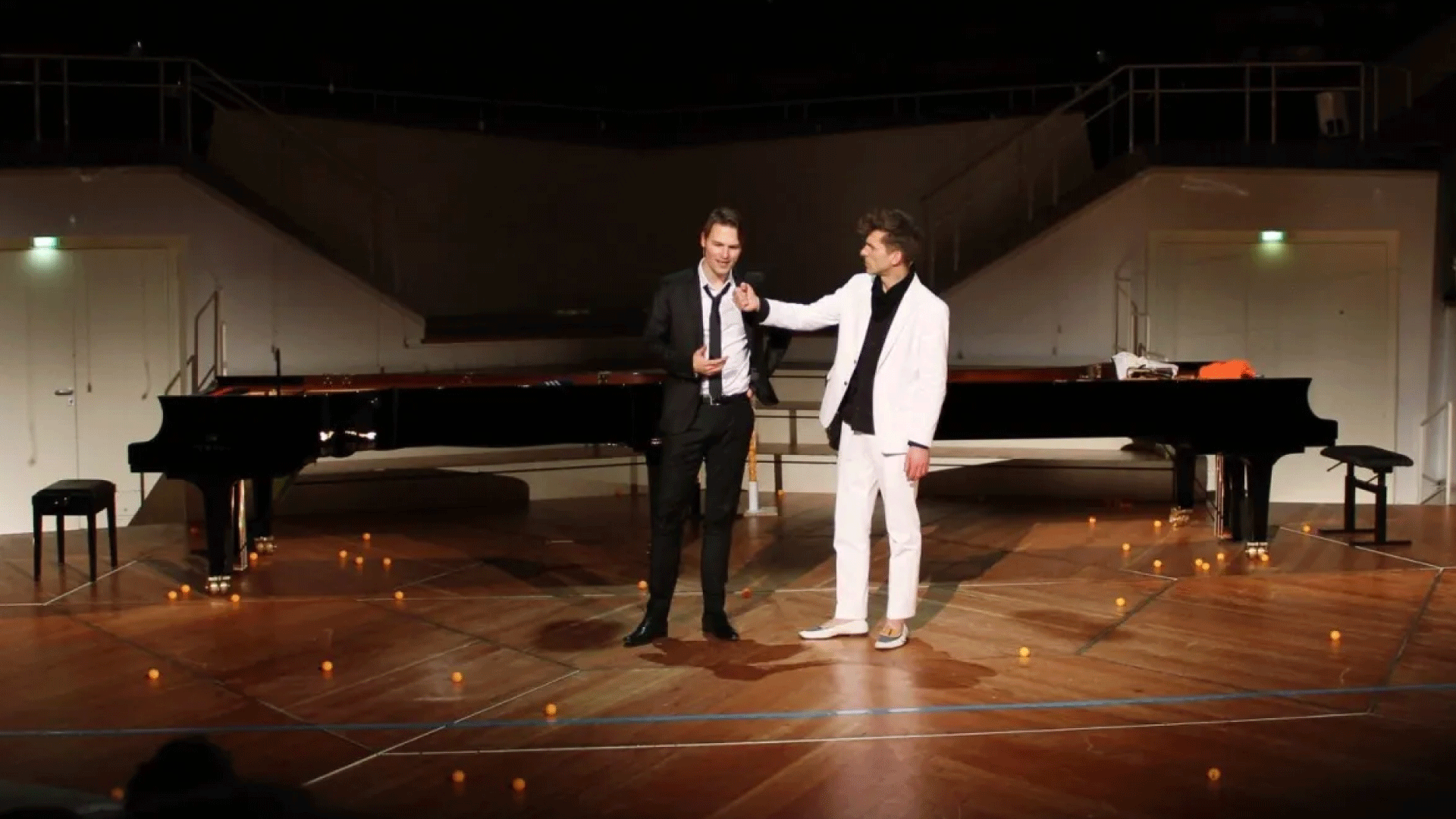 Piano-Battle6