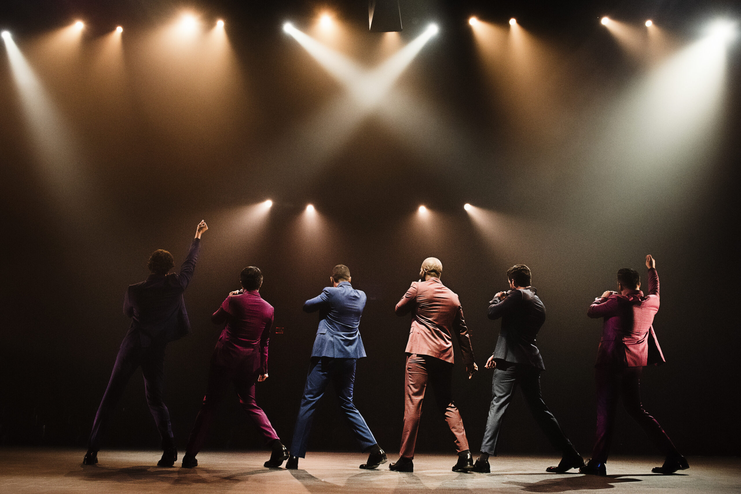 SFioreBWayBoys-7386