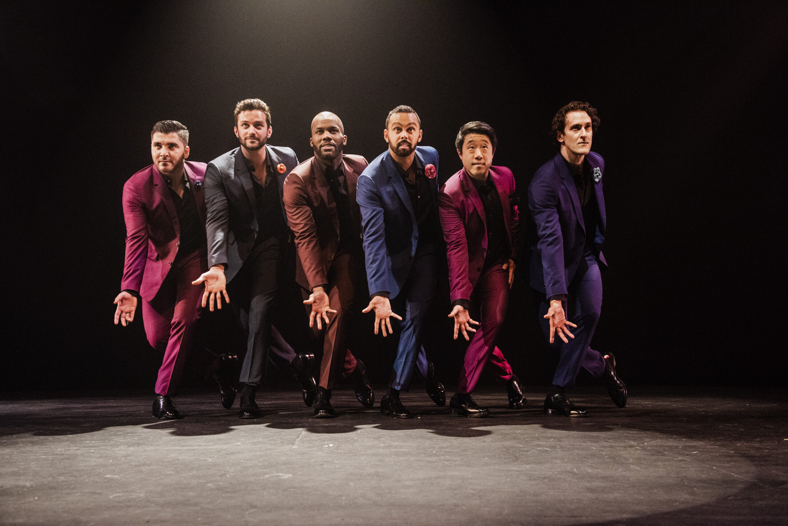 SFioreBWayBoys-7459