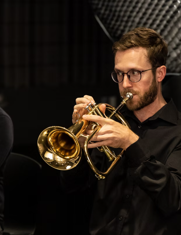 Brassology1