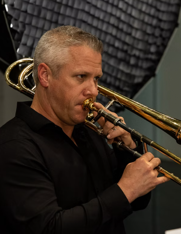 Brassology3