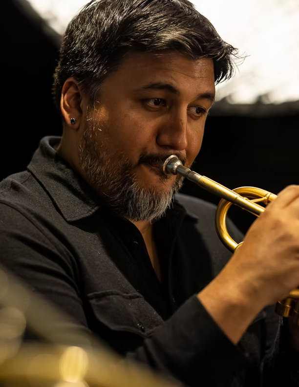 Brassology4