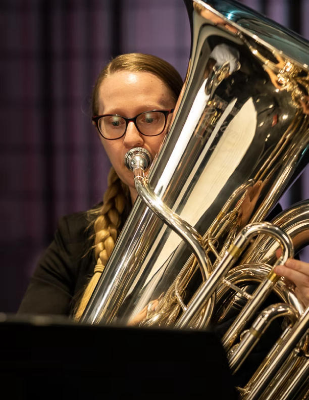 Brassology6