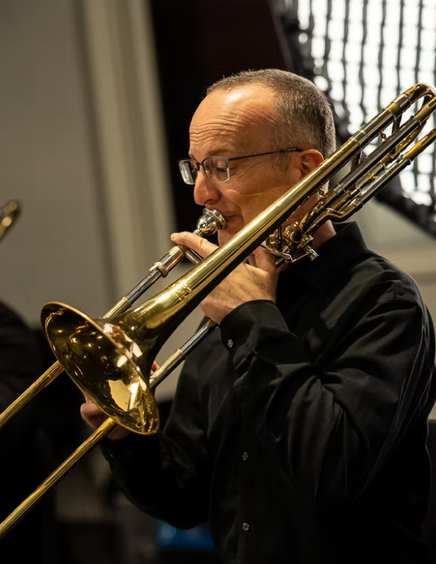 Brassology7