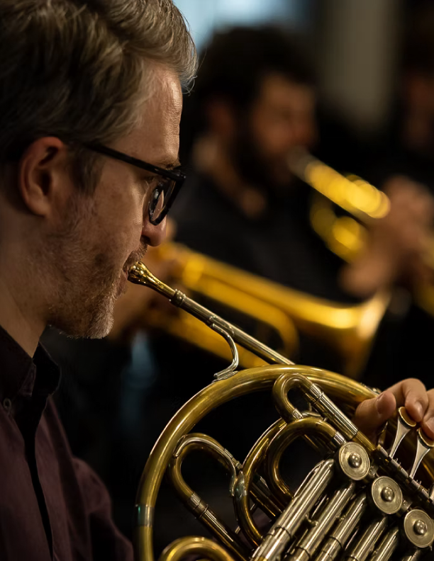 Brassology8