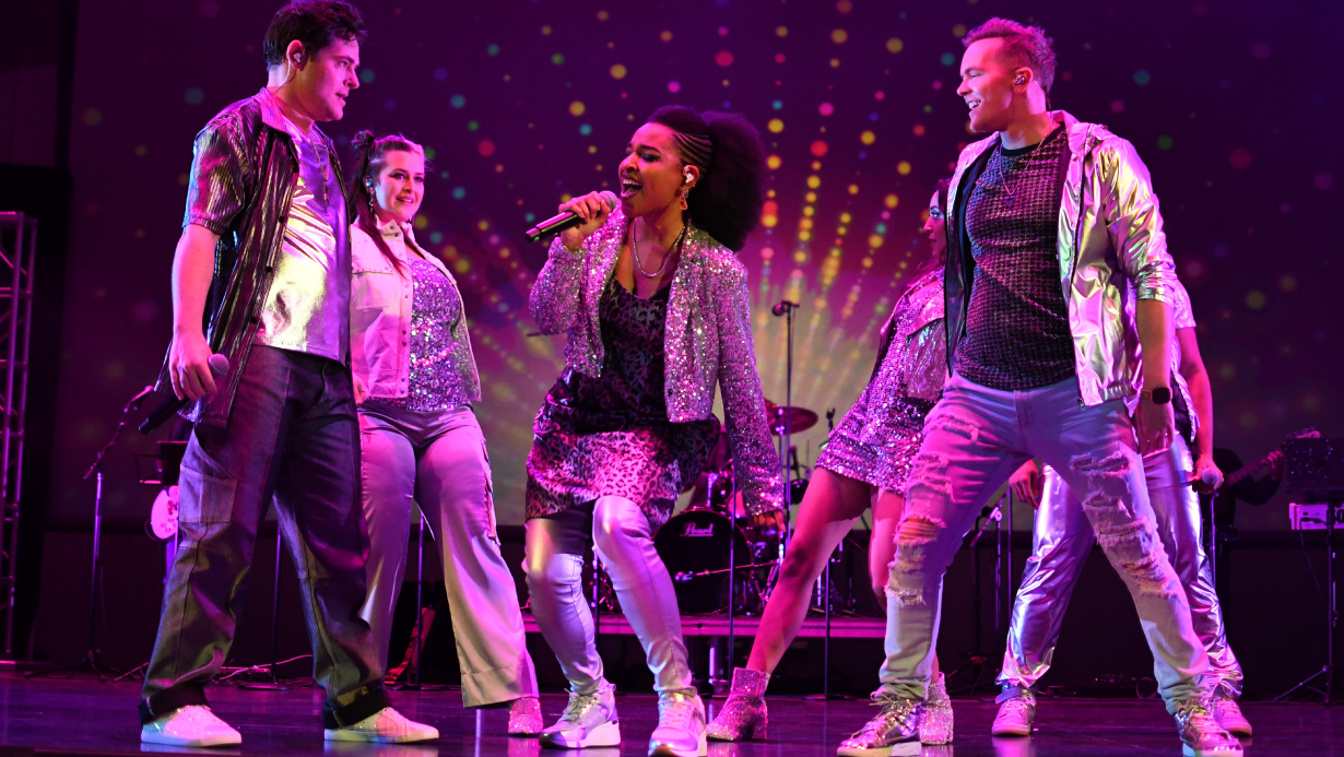 DCOM-LIVE1
