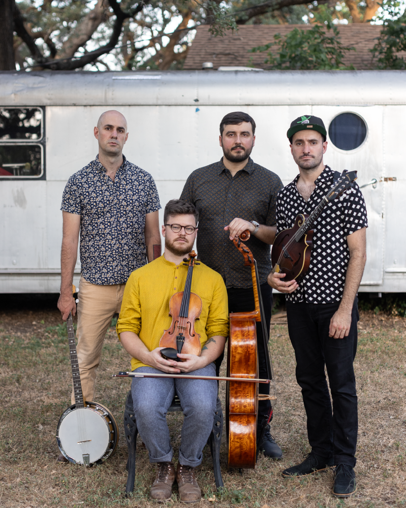 Invoke-Quartet-+-Brandon-Ridenour1