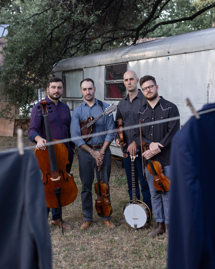 Invoke-Quartet-+-Brandon-Ridenour3