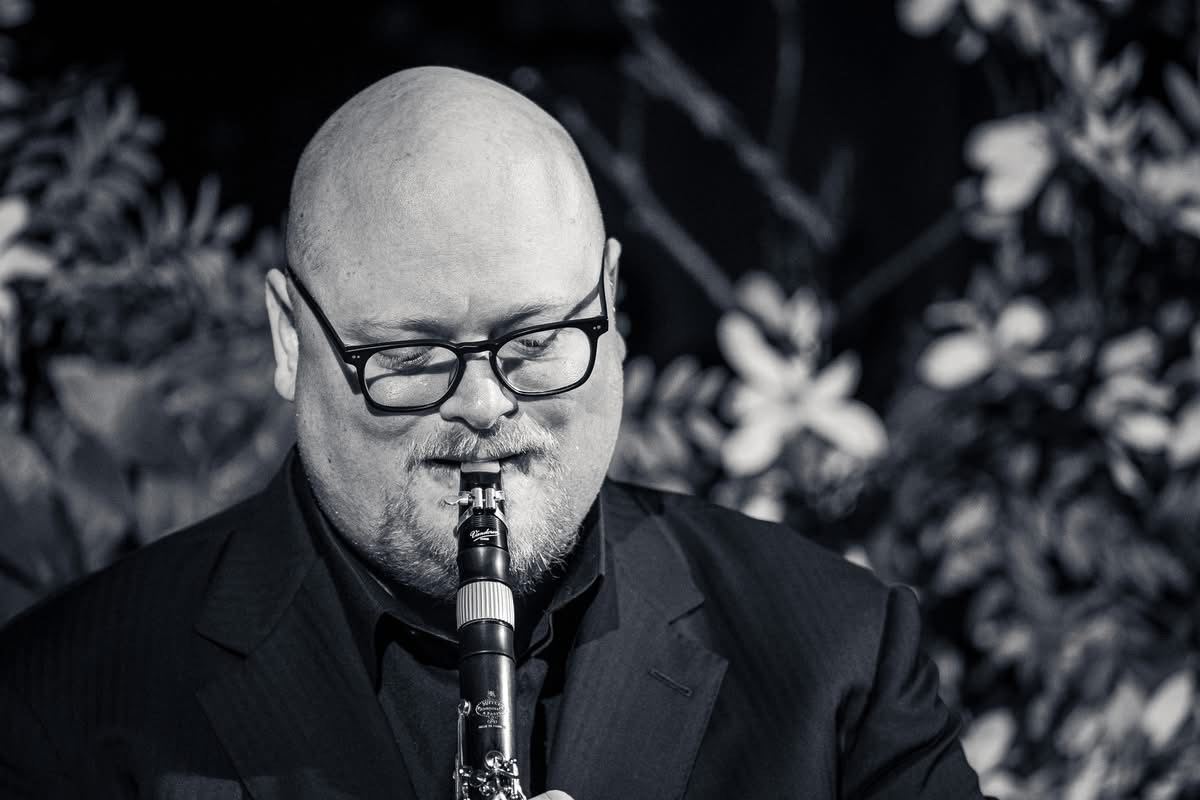 Mark-Dover,-clarinet-2
